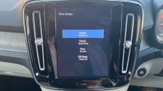 Volvo Xc40 1.5 T5 Recharge PHEV Inscription Pro 5dr Auto Estate